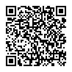 www.house-info.idv.tw房屋網-秀林法拍套房,秀林法拍套房公告,秀林法拍套房資訊-QRCode