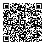 www.house-info.idv.tw房屋網-秀林法拍工業廠房,秀林法拍工業廠房公告,秀林法拍工業廠房資訊-QRCode