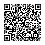 www.house-info.idv.tw房屋網-秀林法拍店面,秀林法拍店面公告,秀林法拍店面資訊-QRCode