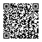 www.house-info.idv.tw房屋網-秀林法拍廠房,秀林法拍廠房公告,秀林法拍廠房資訊-QRCode