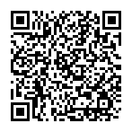 www.house-info.idv.tw房屋網-秀林法拍房屋,秀林法拍房屋公告,秀林法拍房屋資訊-QRCode