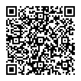 www.house-info.idv.tw房屋網-秀林法拍樓中樓,秀林法拍樓中樓公告,秀林法拍樓中樓資訊-QRCode