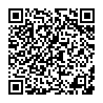 www.house-info.idv.tw房屋網-秀林法拍華廈,秀林法拍華廈公告,秀林法拍華廈資訊-QRCode