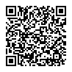 www.house-info.idv.tw房屋網-秀林法拍豪宅,秀林法拍豪宅公告,秀林法拍豪宅資訊-QRCode