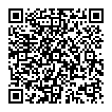 www.house-info.idv.tw房屋網-秀林法拍辦公室,秀林法拍辦公室公告,秀林法拍辦公室資訊-QRCode