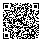 www.house-info.idv.tw房屋網-秀林法拍農舍,秀林法拍農舍公告,秀林法拍農舍資訊-QRCode