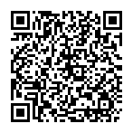 www.house-info.idv.tw房屋網-秀林法拍透天,秀林法拍透天公告,秀林法拍透天資訊-QRCode
