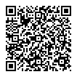 www.house-info.idv.tw房屋網-秀林法拍透天別墅,秀林法拍透天別墅公告,秀林法拍透天別墅資訊-QRCode
