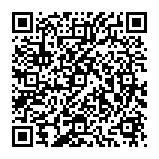 www.house-info.idv.tw房屋網-秀林法拍透天店面,秀林法拍透天店面公告,秀林法拍透天店面資訊-QRCode
