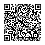 www.house-info.idv.tw房屋網-秀林法拍雅房,秀林法拍雅房公告,秀林法拍雅房資訊-QRCode