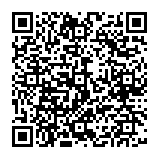 www.house-info.idv.tw房屋網-秀林法拍電梯別墅,秀林法拍電梯別墅公告,秀林法拍電梯別墅資訊-QRCode