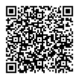 www.house-info.idv.tw房屋網-秀林法拍電梯大廈,秀林法拍電梯大廈公告,秀林法拍電梯大廈資訊-QRCode