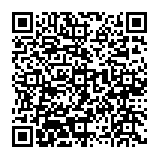 www.house-info.idv.tw房屋網-秀林法拍電梯大樓,秀林法拍電梯大樓公告,秀林法拍電梯大樓資訊-QRCode