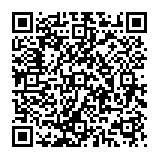 www.house-info.idv.tw房屋網-秀水法拍中古屋,秀水法拍中古屋公告,秀水法拍中古屋資訊-QRCode