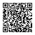 www.house-info.idv.tw房屋網-秀水法拍倉庫,秀水法拍倉庫公告,秀水法拍倉庫資訊-QRCode