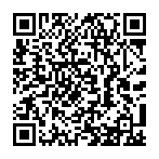 www.house-info.idv.tw房屋網-秀水法拍公寓,秀水法拍公寓公告,秀水法拍公寓資訊-QRCode
