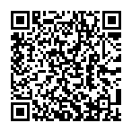 www.house-info.idv.tw房屋網-秀水法拍別墅,秀水法拍別墅公告,秀水法拍別墅資訊-QRCode