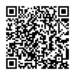 www.house-info.idv.tw房屋網-秀水法拍大廈,秀水法拍大廈公告,秀水法拍大廈資訊-QRCode