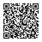 www.house-info.idv.tw房屋網-秀水法拍大樓,秀水法拍大樓公告,秀水法拍大樓資訊-QRCode