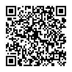 www.house-info.idv.tw房屋網-秀水法拍套房,秀水法拍套房公告,秀水法拍套房資訊-QRCode