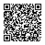 www.house-info.idv.tw房屋網-秀水法拍屋,秀水法拍屋公告,秀水法拍屋資訊-QRCode