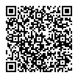 www.house-info.idv.tw房屋網-秀水法拍工業廠房,秀水法拍工業廠房公告,秀水法拍工業廠房資訊-QRCode