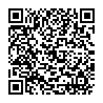 www.house-info.idv.tw房屋網-秀水法拍店面,秀水法拍店面公告,秀水法拍店面資訊-QRCode