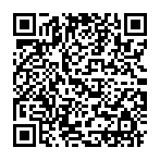 www.house-info.idv.tw房屋網-秀水法拍廠辦,秀水法拍廠辦公告,秀水法拍廠辦資訊-QRCode