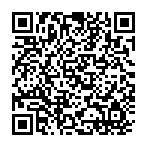 www.house-info.idv.tw房屋網-秀水法拍房子,秀水法拍房子公告,秀水法拍房子資訊-QRCode