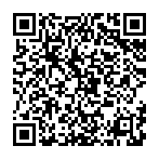 www.house-info.idv.tw房屋網-秀水法拍房屋,秀水法拍房屋公告,秀水法拍房屋資訊-QRCode