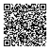 www.house-info.idv.tw房屋網-秀水法拍樓中樓,秀水法拍樓中樓公告,秀水法拍樓中樓資訊-QRCode