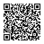 www.house-info.idv.tw房屋網-秀水法拍華廈,秀水法拍華廈公告,秀水法拍華廈資訊-QRCode