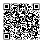 www.house-info.idv.tw房屋網-秀水法拍豪宅,秀水法拍豪宅公告,秀水法拍豪宅資訊-QRCode