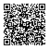 www.house-info.idv.tw房屋網-秀水法拍辦公室,秀水法拍辦公室公告,秀水法拍辦公室資訊-QRCode