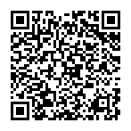 www.house-info.idv.tw房屋網-秀水法拍透天,秀水法拍透天公告,秀水法拍透天資訊-QRCode