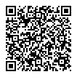 www.house-info.idv.tw房屋網-秀水法拍透天別墅,秀水法拍透天別墅公告,秀水法拍透天別墅資訊-QRCode