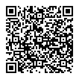www.house-info.idv.tw房屋網-秀水法拍透天厝,秀水法拍透天厝公告,秀水法拍透天厝資訊-QRCode