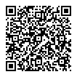 www.house-info.idv.tw房屋網-秀水法拍透天店面,秀水法拍透天店面公告,秀水法拍透天店面資訊-QRCode