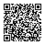 www.house-info.idv.tw房屋網-秀水法拍雅房,秀水法拍雅房公告,秀水法拍雅房資訊-QRCode