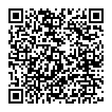 www.house-info.idv.tw房屋網-秀水法拍電梯別墅,秀水法拍電梯別墅公告,秀水法拍電梯別墅資訊-QRCode