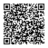 www.house-info.idv.tw房屋網-秀水法拍電梯大廈,秀水法拍電梯大廈公告,秀水法拍電梯大廈資訊-QRCode