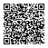 www.house-info.idv.tw房屋網-秀水法拍電梯大樓,秀水法拍電梯大樓公告,秀水法拍電梯大樓資訊-QRCode