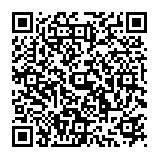 www.house-info.idv.tw房屋網-竹北法拍中古屋,竹北法拍中古屋公告,竹北法拍中古屋資訊-QRCode