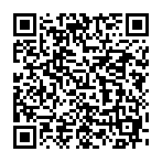 www.house-info.idv.tw房屋網-竹北法拍倉庫,竹北法拍倉庫公告,竹北法拍倉庫資訊-QRCode
