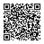 www.house-info.idv.tw房屋網-竹北法拍公寓,竹北法拍公寓公告,竹北法拍公寓資訊-QRCode