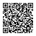 www.house-info.idv.tw房屋網-竹北法拍別墅,竹北法拍別墅公告,竹北法拍別墅資訊-QRCode