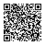 www.house-info.idv.tw房屋網-竹北法拍大廈,竹北法拍大廈公告,竹北法拍大廈資訊-QRCode