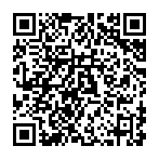 www.house-info.idv.tw房屋網-竹北法拍大樓,竹北法拍大樓公告,竹北法拍大樓資訊-QRCode