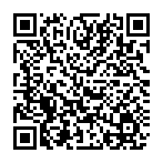 www.house-info.idv.tw房屋網-竹北法拍套房,竹北法拍套房公告,竹北法拍套房資訊-QRCode
