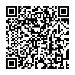 www.house-info.idv.tw房屋網-竹北法拍屋,竹北法拍屋公告,竹北法拍屋資訊-QRCode